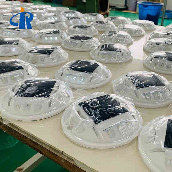 <h3>Road Spike Solar Cat Eyes Rate In Durban</h3>

